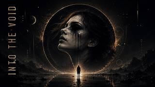 INTO THE VOID | Deep Minimal Tech House 2026