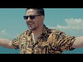 Bernard & Juzni Ritam 2020 - Ako Tuke Dzi Mande - Official Video CukiRecords Production