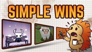 Youre Marketing Your Indie Game Wrong