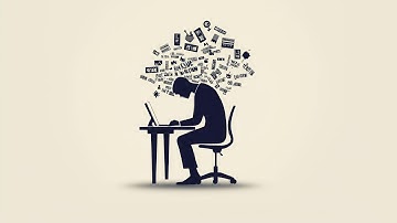 Why Your Team Is Tired: Unpacking Workflow Fatigue & How To Fix It