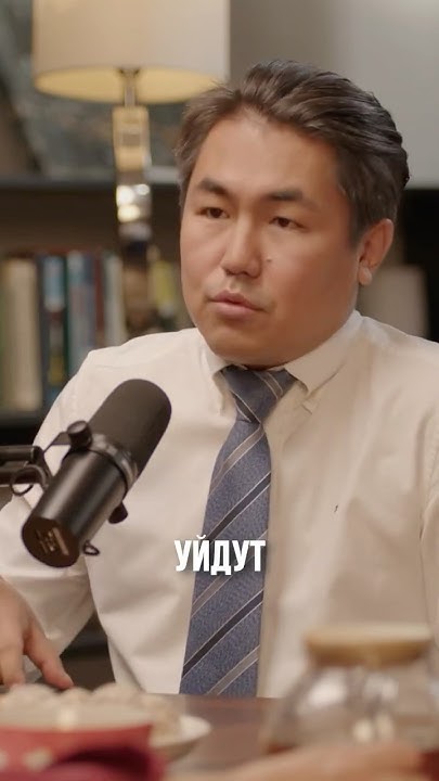youtube.com