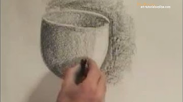 How to Start Drawing for Beginners