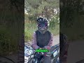 Tomislav Marić 1 - Motorijada Otočac 2025
