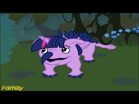 yeelight sparkle [Reupload]