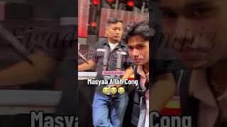 Valen Da 7 Bikin Para Kaum Wanita Klepek Klepek Dengan Ketdananannya Mila Da 7 Bolehlah Bagi