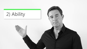 Salescadence | Three Ways to Ultra High Sales Performance