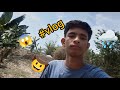 Bohot boring ho ra ha. #vlog 