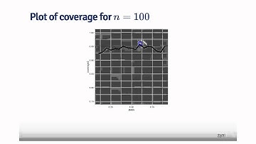 Lecture 7 Part 3 of 3: Asymptotics