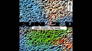 Fun 2 U - Here Comes The Rain (Factory Team Mix) (1998)