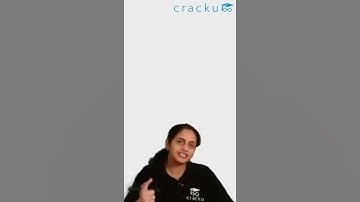 How to handle tough LRDI Section in CAT?