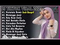 DJ Viral 2021- DJ Terbaru 2021 Slow Remix - DJ Gratatata Full Bass 2021