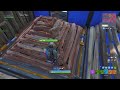 Nice hunting rifle no scope 100 ping (fortnite creative PS4)