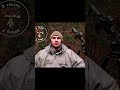 Нагородні пістолети. Корупція в ЗСУ