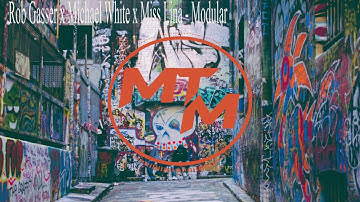 NEW ELECTRO MUSIC "Modular" [MIXTOPMUSIC]