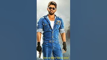 😱Aallu Arjun WhatsApp status video Allu Arjun fans Pushpa 2full movie #shortsfeed #alluarjun #status