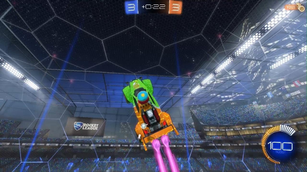 Rocket League_20260131142424