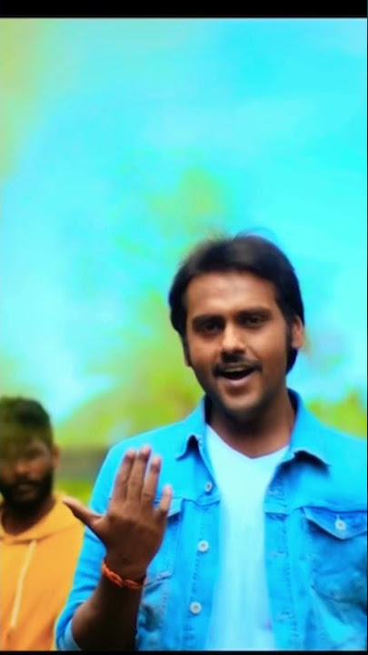 Vijaya Prabhakaran En Uyir thoza independent song #vijayaprabhakaran#vijayakanth#dmdk#captain