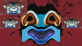 Klasky Csupo In G-Major 25253 Has A Sparta Gamma Remix