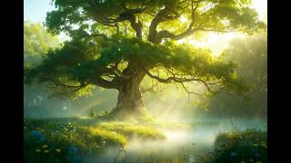Sleep Instantly Within 5 Minutes 🌙 Deep Sleep Music for Insomnia, Anxiety & Stress Relief