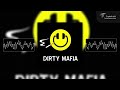 Dirty Mafia Yemkin Ana Majnoun Music Visualizer 