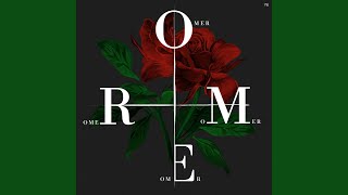 Video thumbnail of "Omer Adam - אוהבת אותי אמיתי"