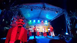 Benyamin Sueb - Bolenye Renyem