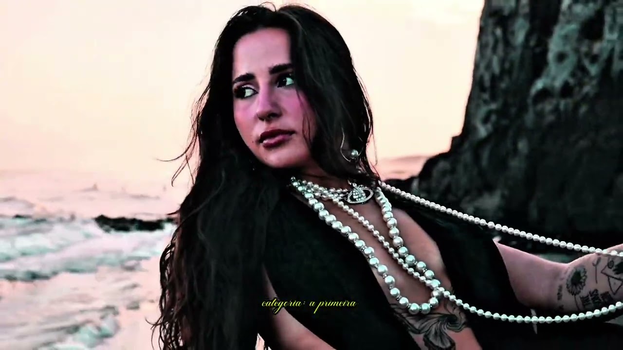 Sal - NATH SALIS, Muhiitz, Muka, Hatz (VISUALIZER)