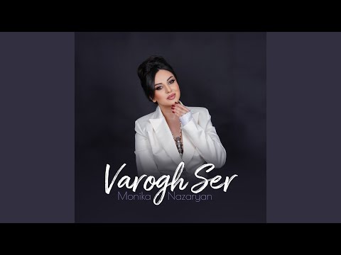 Mega kokrak har qanday kasallikni davolaydi Multfilm porno yirtqich hayvonlari tartibsizliklarni keltirib chiqarmoqda