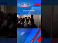 Guilty Sa Hazing Dzbb Guilty Sa Hazing Dzbb