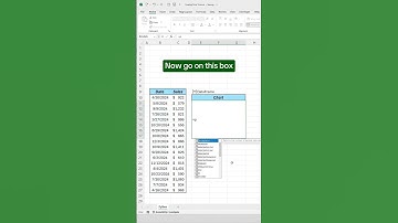Python in Excel tutorial #shorts #excel #python #microsoft #like #video #exceltips #exceltutorial