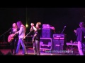 Chris Norman in Orenburg, Russia, 18.10.2010 - If I Get Lucky