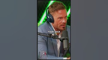 The Value Of Having Skills | Justin Waller