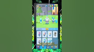 Conquer the Tower Hack free on ios & android