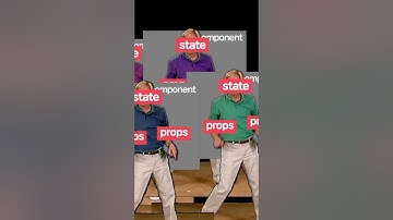 리액트 코드 짜는 법 (new)