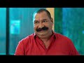 Chembarathy | Ep - 150 | Webisode | May 08 2026 | Zee Keralam