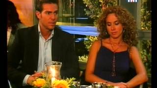 Мое второе я / La mujer en el espejo 2005 Серия 42 Мое второе я / La mujer en el espejo 2005 Серия 42