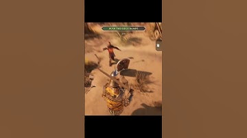 Chivalry 2 - Shield rage