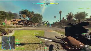 Battlefield 620260113001611