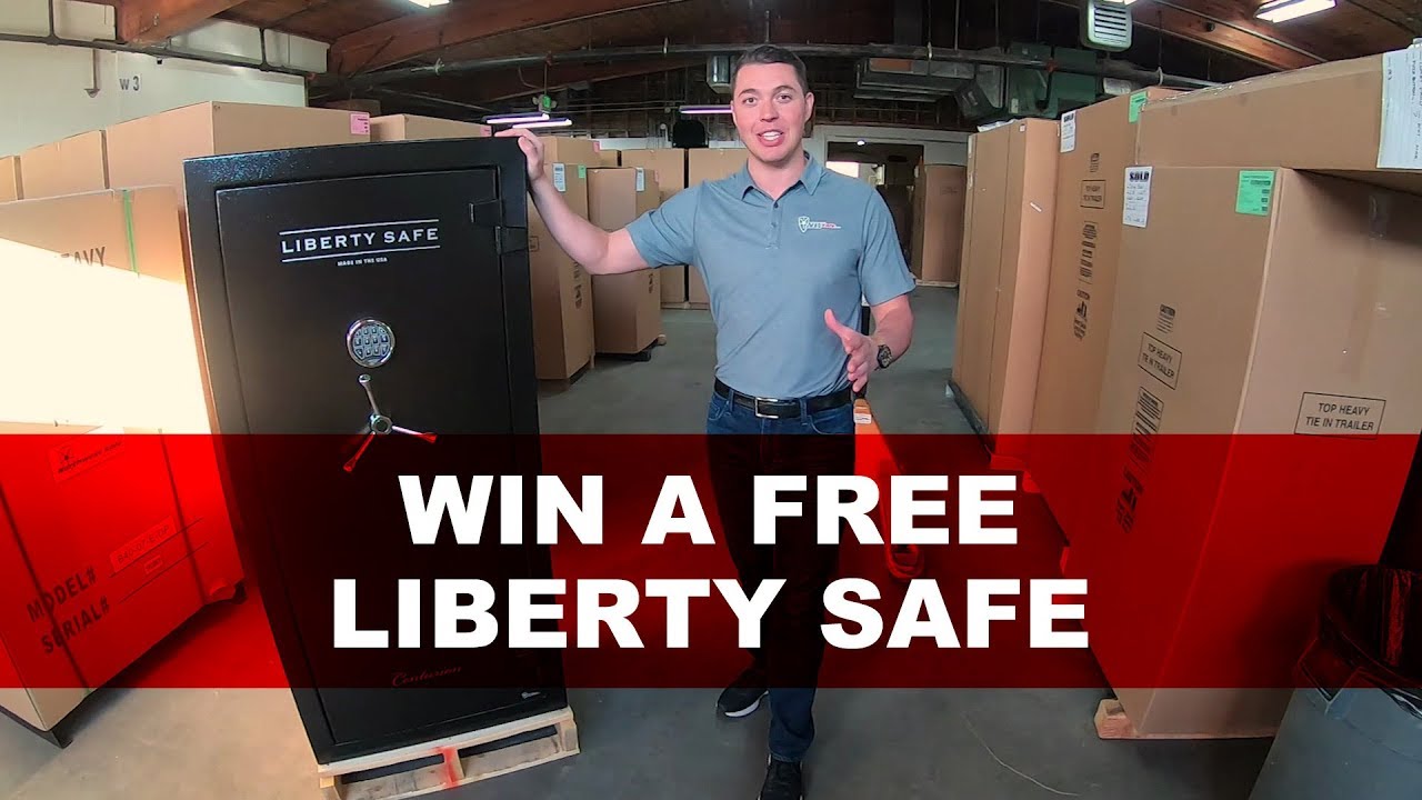 liberty-safe-giveaway-youtube