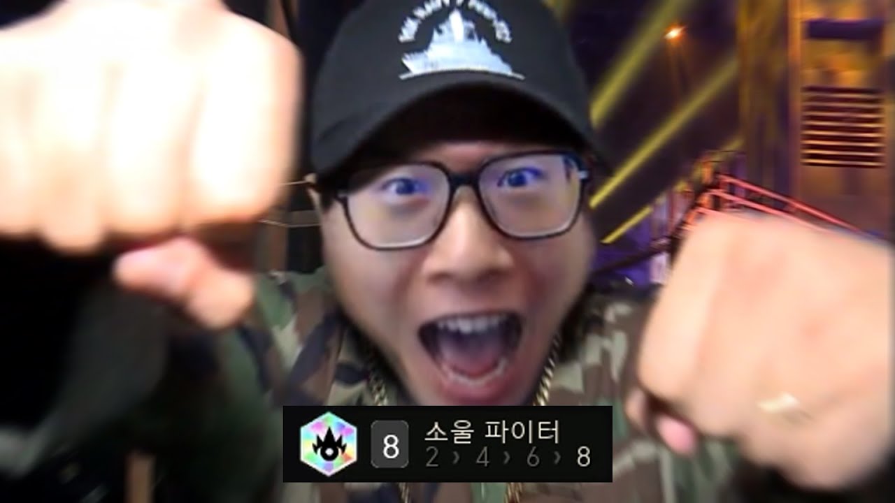 다 때려잡고 만들었습니다