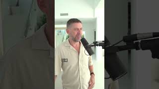 The Shocking Truth About Losses: It's Only Drawdown Until You Close