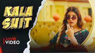 #VIDEO_SONG | Best Of 2026 (Jukebox) | Krishan Madha | Ashu Twinkle | Haryanvi DJ Viral Song 2026