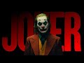 Mehrab Alveda Ft Farzad Shojaie Remix Joker Street Dance 
