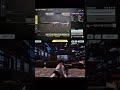 La MEJOR clase de la AS VAL para MJ en COD Mobile ✅ #codm #codmobile #codmobileclips #fyp #fypシ