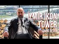 Zmr kon tower zel dare gezs