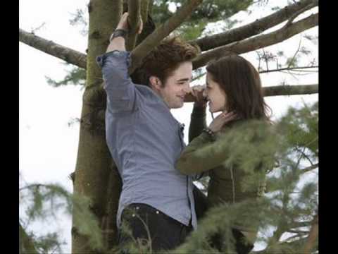 سامو زين احساس بيشدني