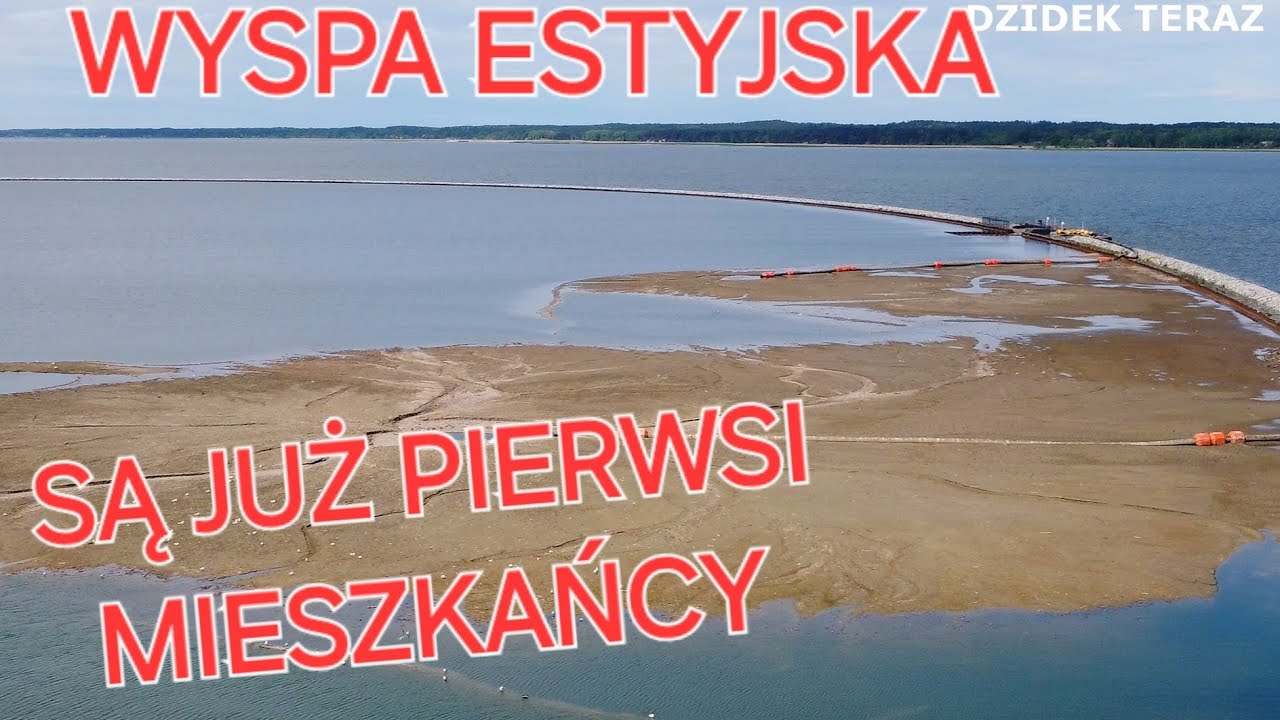 Restauracja na szczycie góry! Konieczne musicie to zobaczyć!