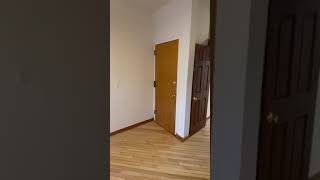 858 Tenth Avenue #5S
