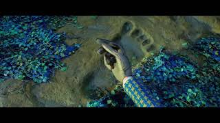 Missing Link Trailer  (2019) | Movieclips Trailers