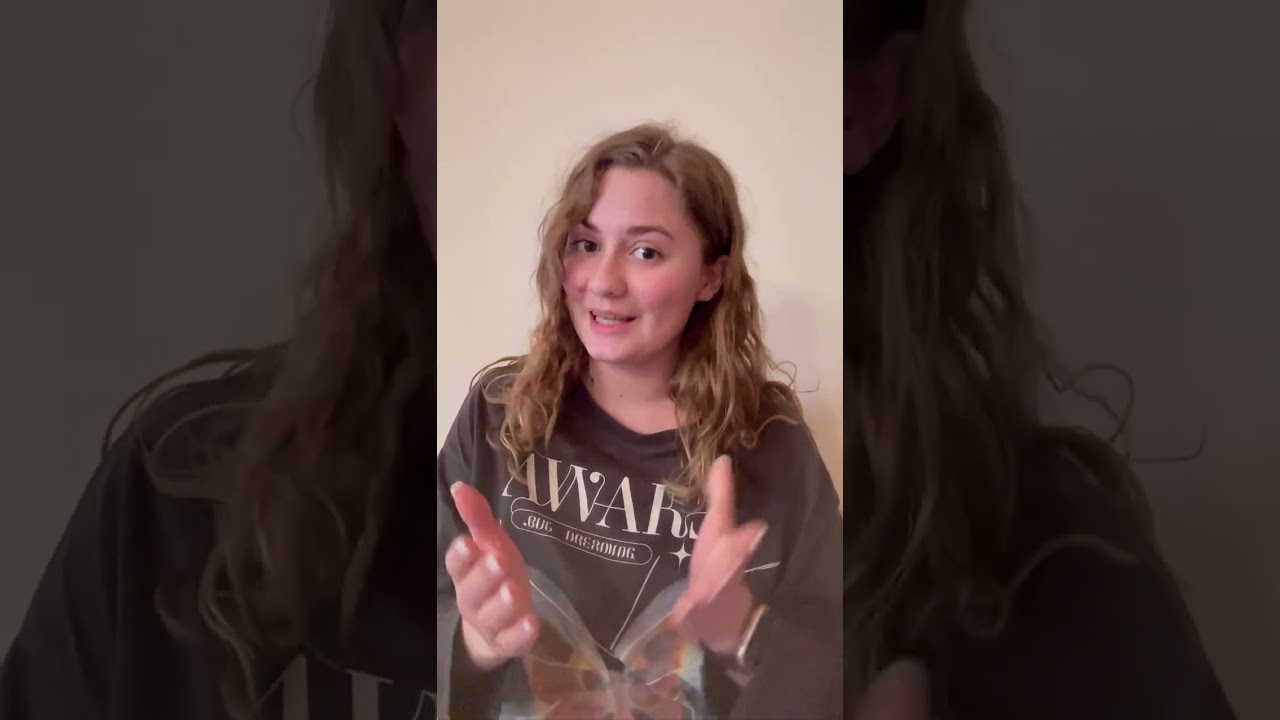 Відгук студентки (Кіршак Евеліна)